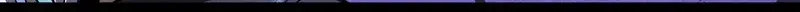 I Awoke as a God After Auto Battling For a Million Years Chapter 81 page 32 - 