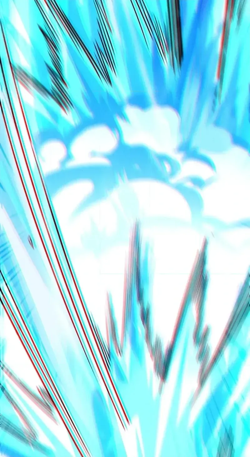 I Awoke as a God After Auto Battling For a Million Years Chapter 81 page 58 - 