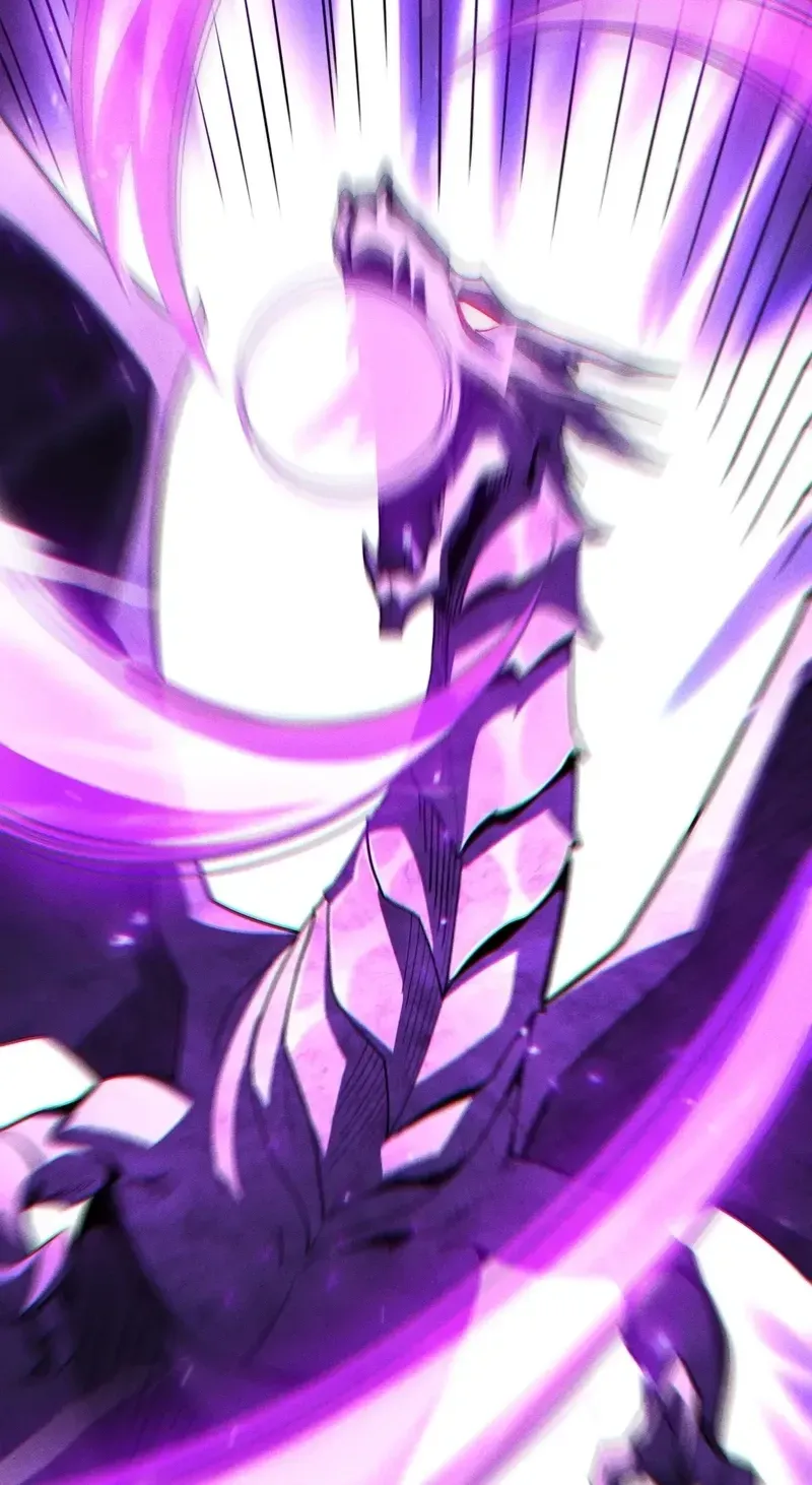 I Awoke as a God After Auto Battling For a Million Years Chapter 81 page 61 - 