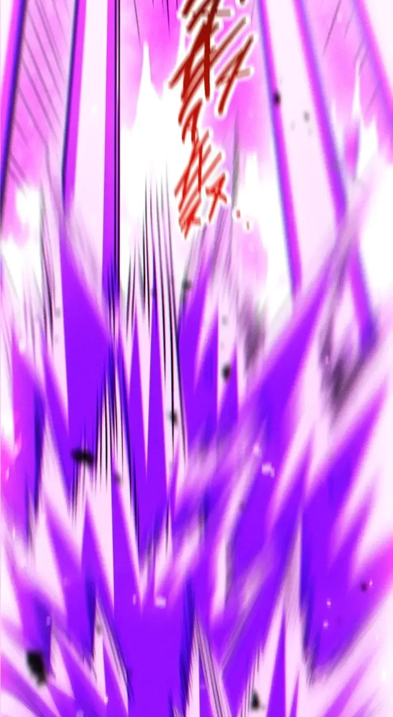 I Awoke as a God After Auto Battling For a Million Years Chapter 81 page 69 - 