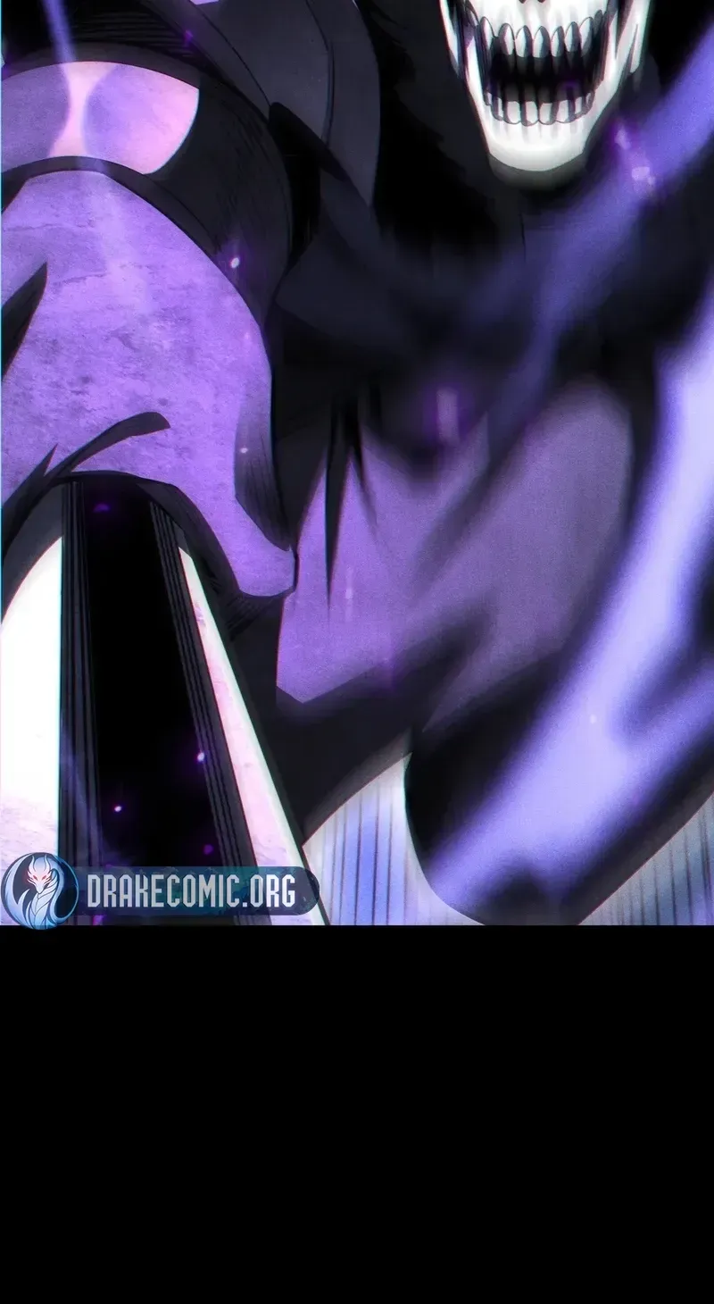 I Awoke as a God After Auto Battling For a Million Years Chapter 81 page 75 - 