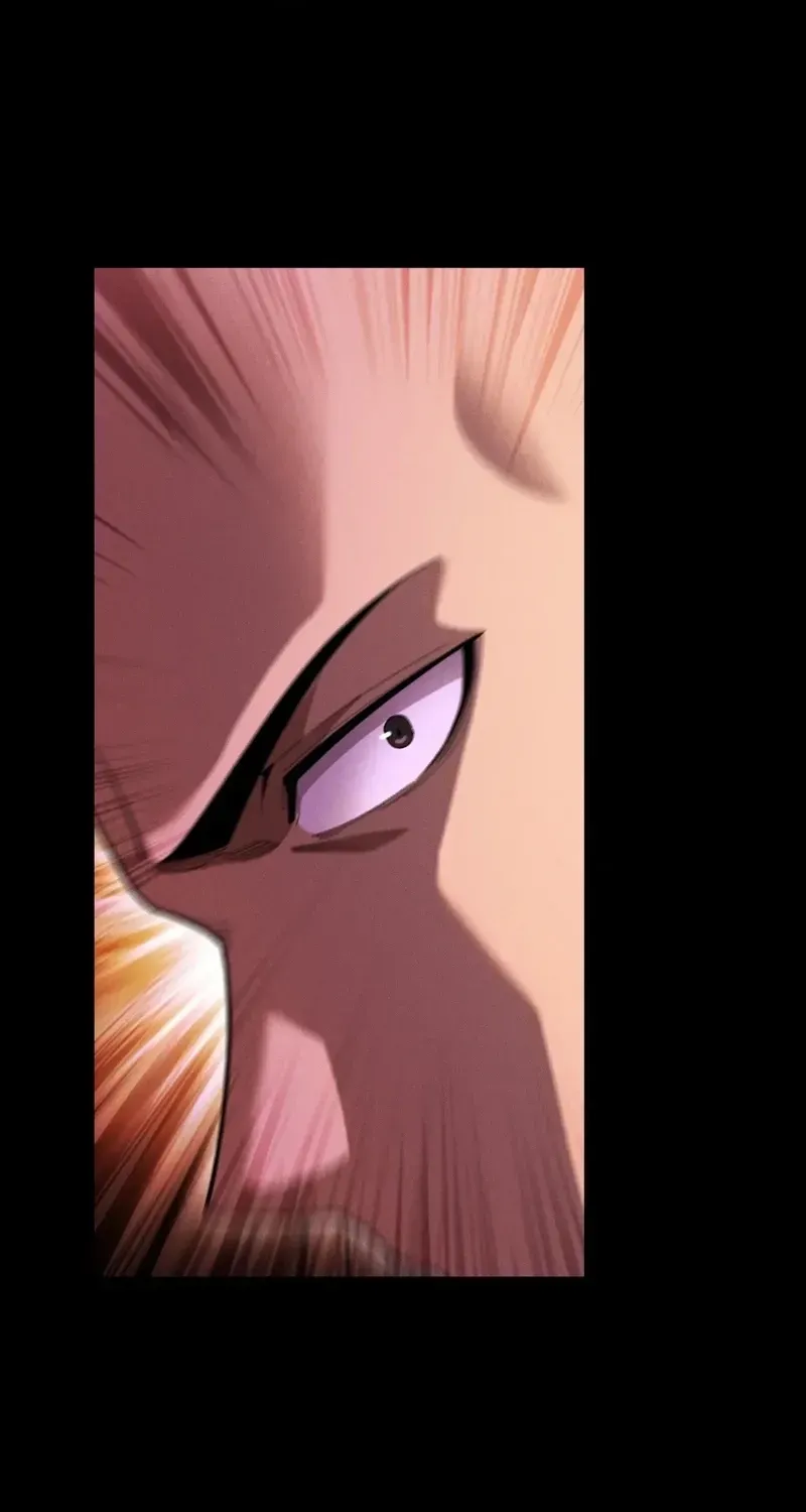 I Awoke as a God After Auto Battling For a Million Years Chapter 81 page 88 - 