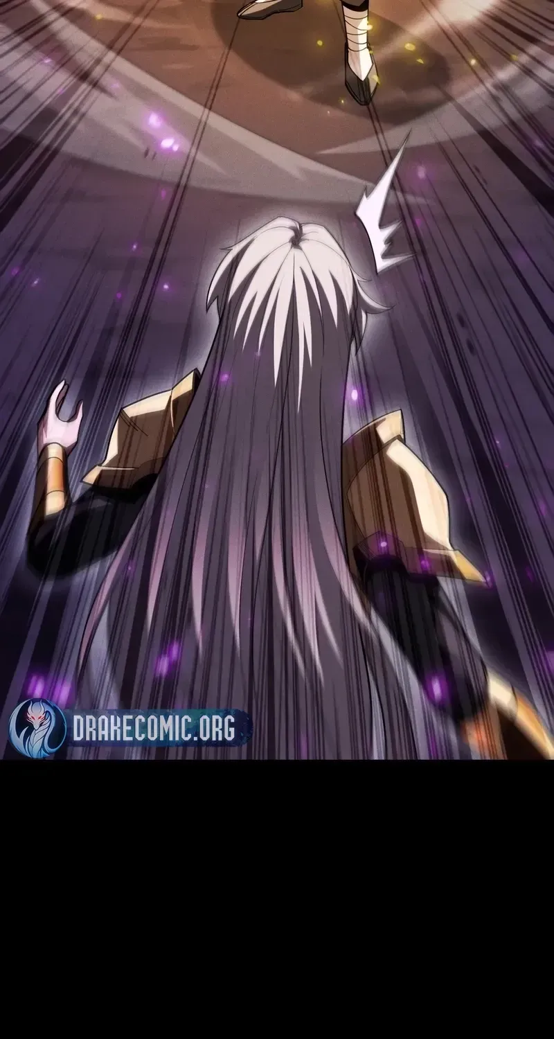 I Awoke as a God After Auto Battling For a Million Years Chapter 81 page 92 - 