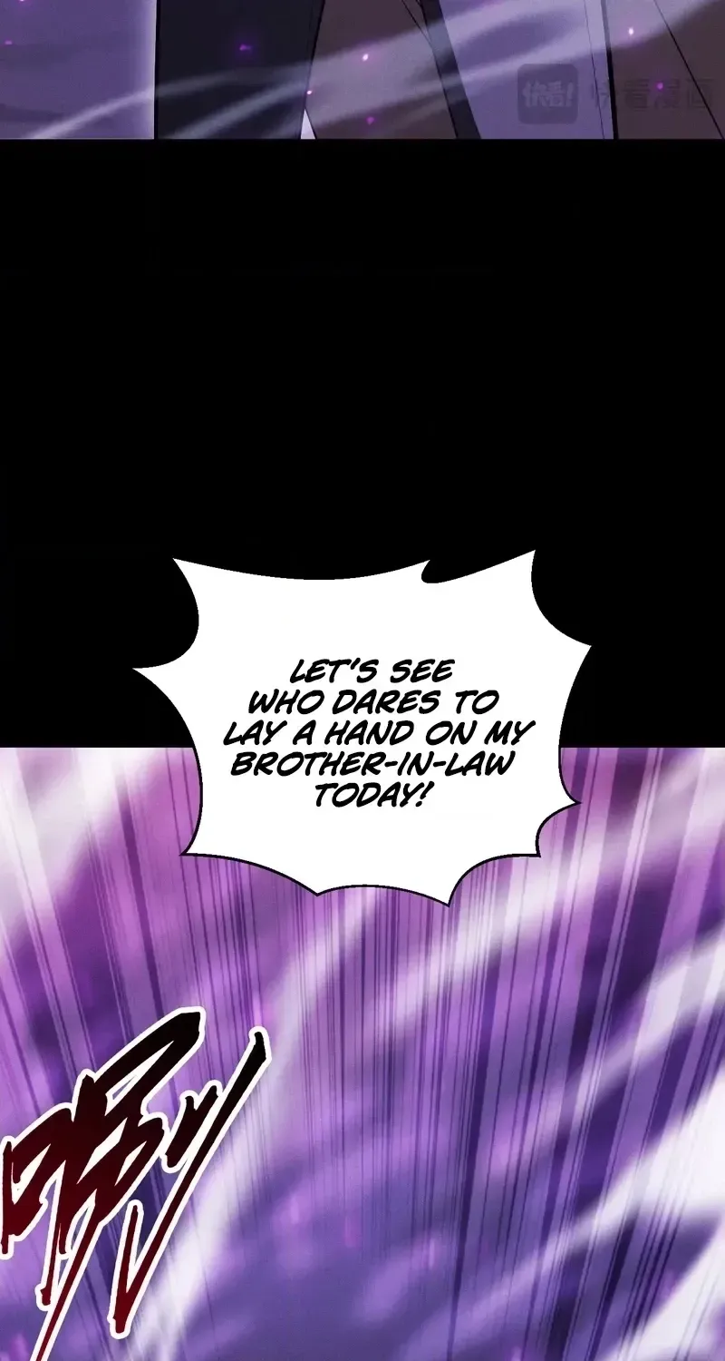 I Awoke as a God After Auto Battling For a Million Years Chapter 81 page 97 - 