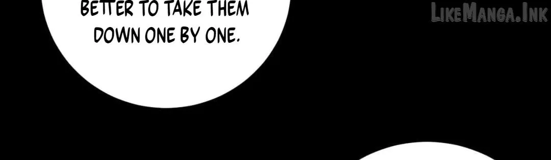 I Awoke as a God After Auto Battling For a Million Years Chapter 87 page 43 - 