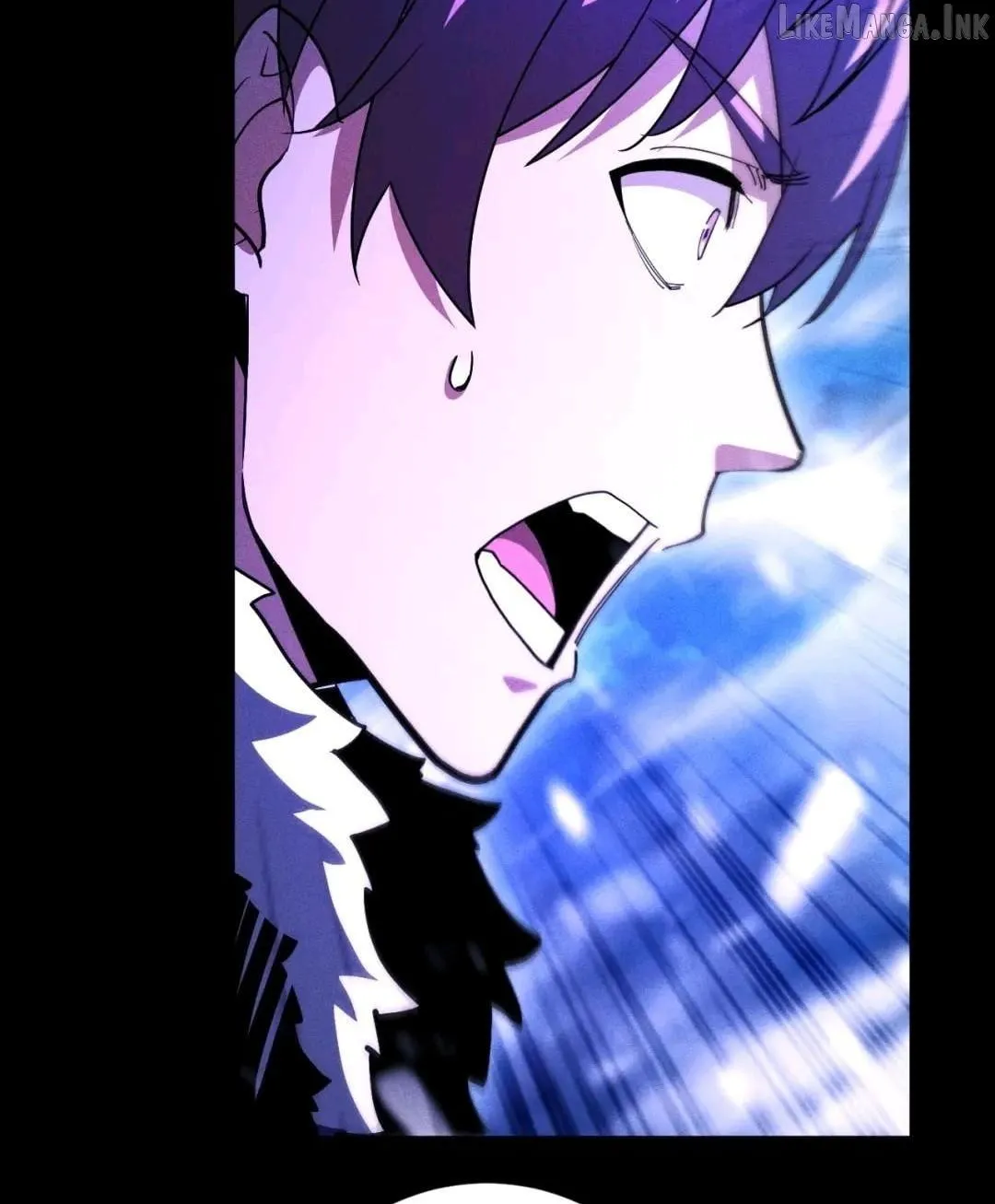 I Awoke as a God After Auto Battling For a Million Years Chapter 87 page 54 - 