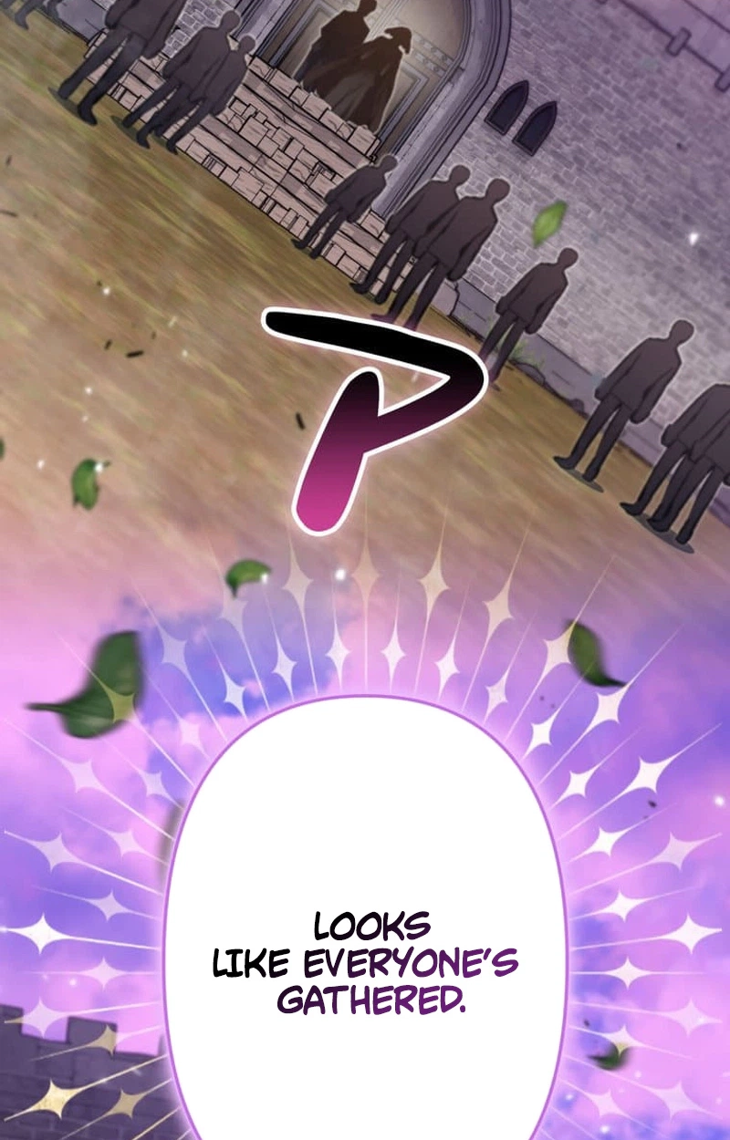I Became a Cheat-Level Skill Thief Chapter 41 page 11 - 