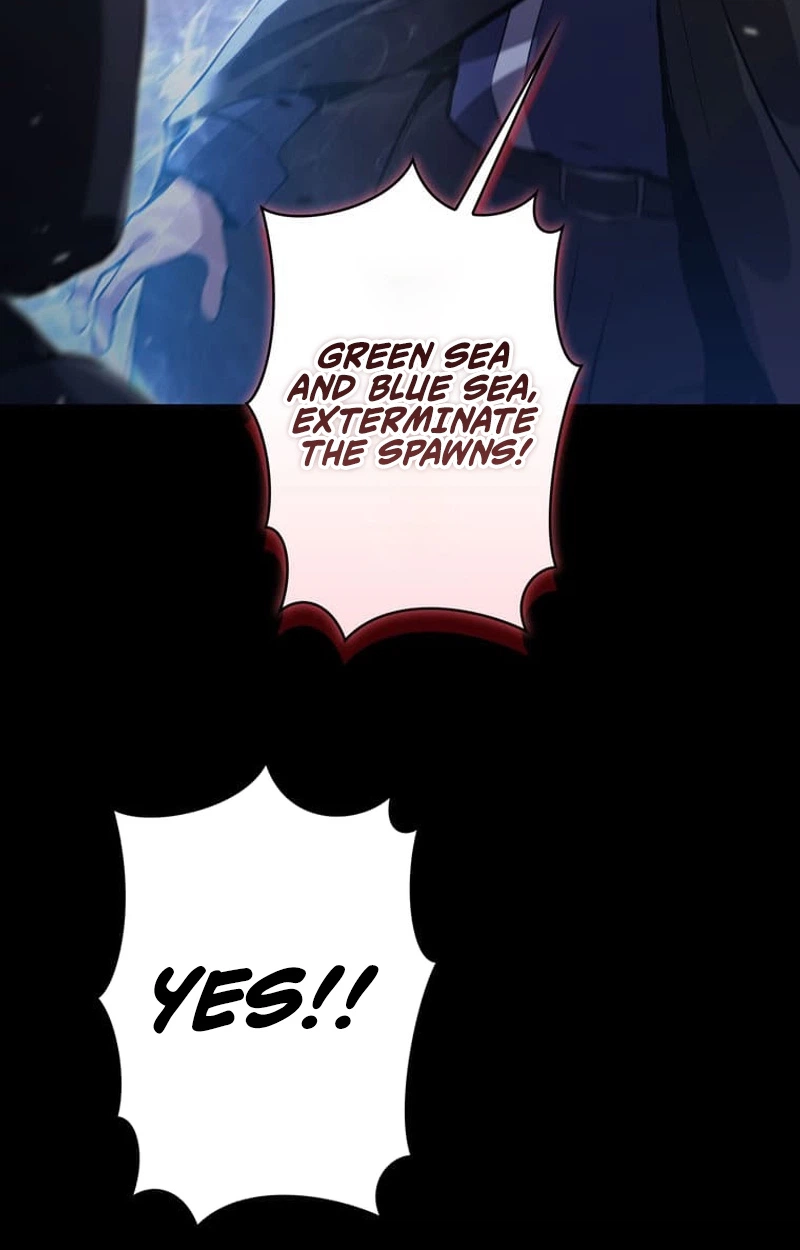 I Became a Cheat-Level Skill Thief Chapter 41 page 103 - 