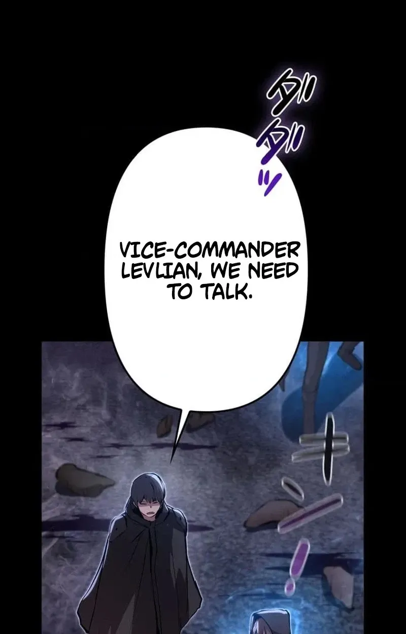 I Became a Cheat-Level Skill Thief Chapter 41 page 110 - 
