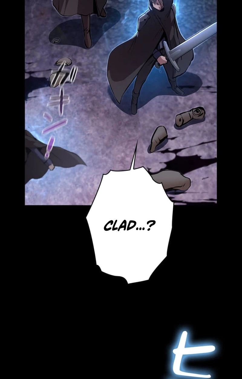 I Became a Cheat-Level Skill Thief Chapter 41 page 111 - 