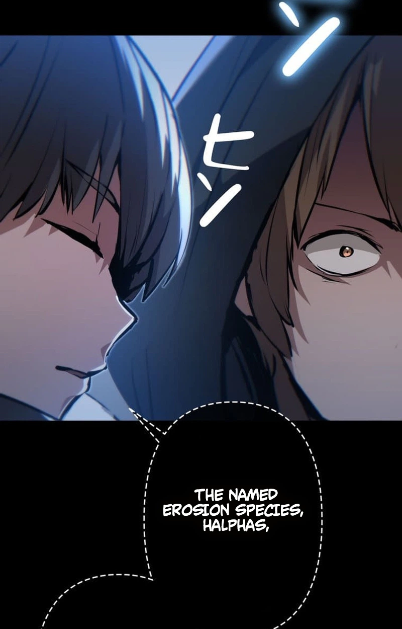 I Became a Cheat-Level Skill Thief Chapter 41 page 112 - 