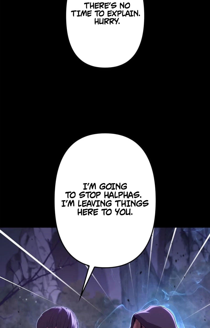 I Became a Cheat-Level Skill Thief Chapter 41 page 115 - 