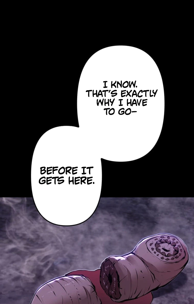 I Became a Cheat-Level Skill Thief Chapter 41 page 117 - 