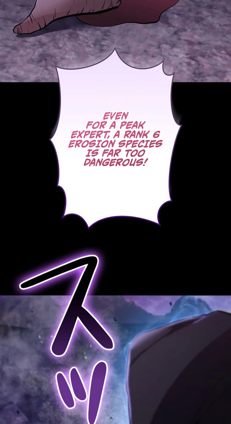 I Became a Cheat-Level Skill Thief Chapter 41 page 118 - 