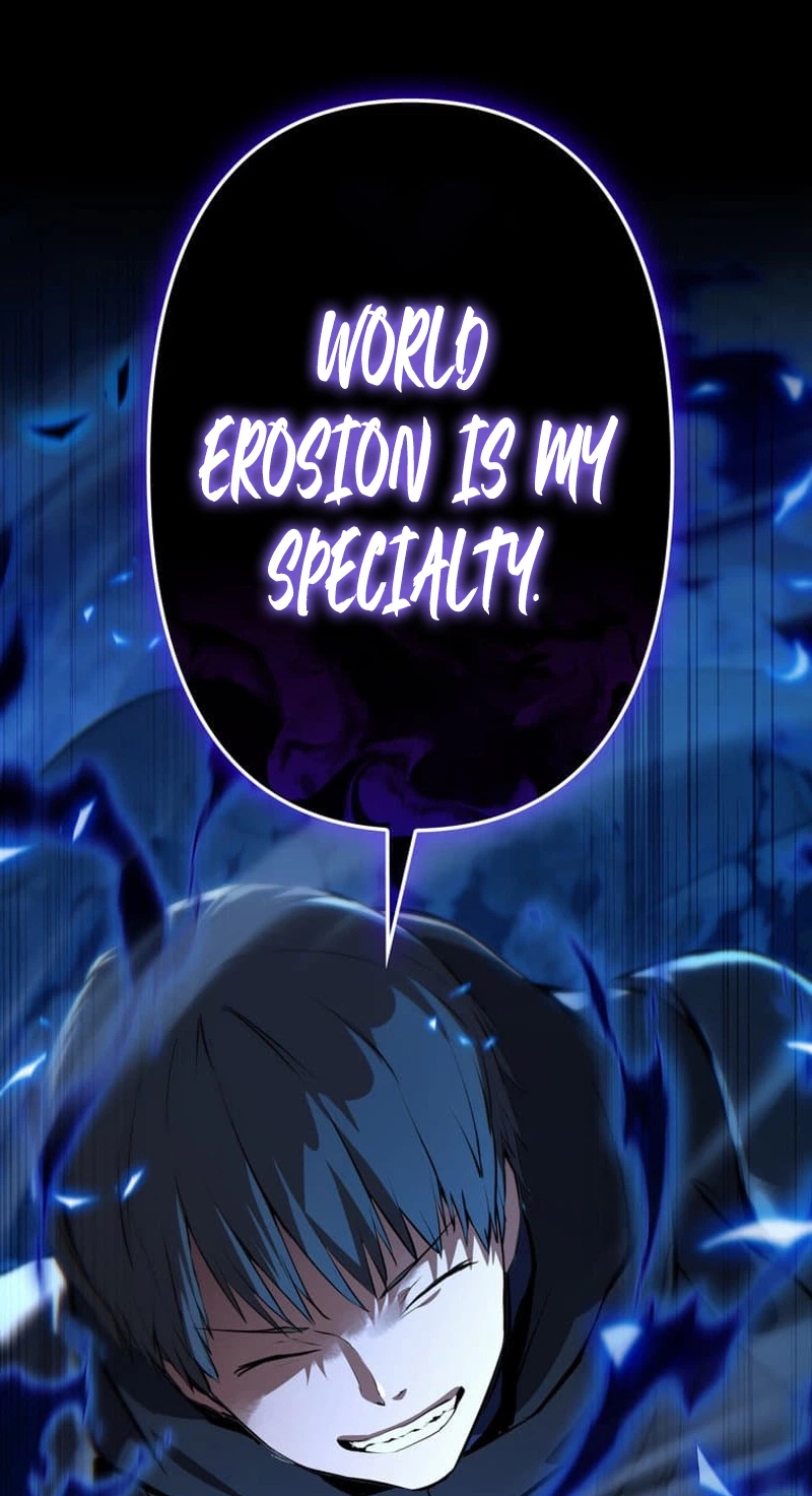 I Became a Cheat-Level Skill Thief Chapter 41 page 121 - 