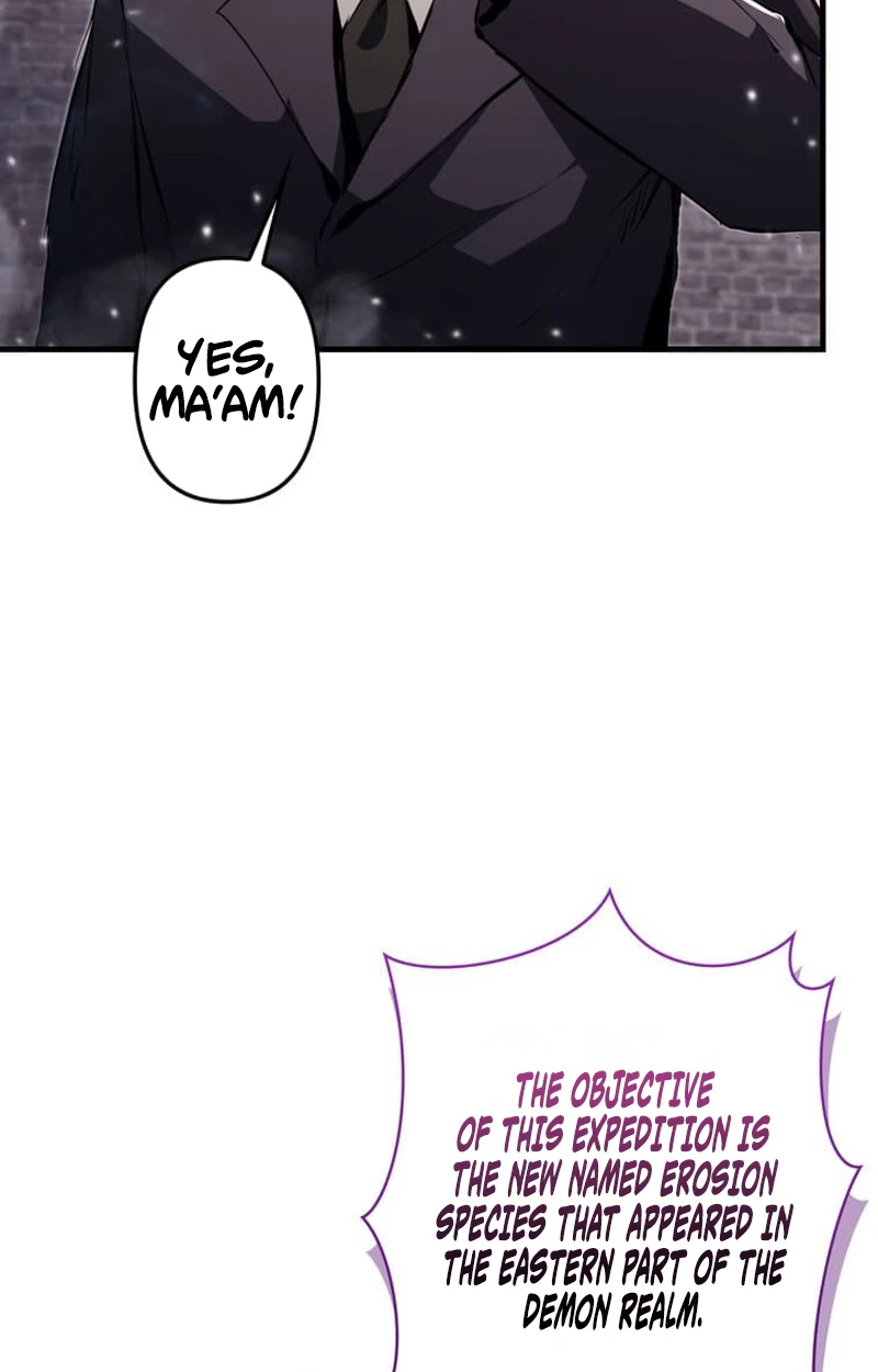 I Became a Cheat-Level Skill Thief Chapter 41 page 15 - 