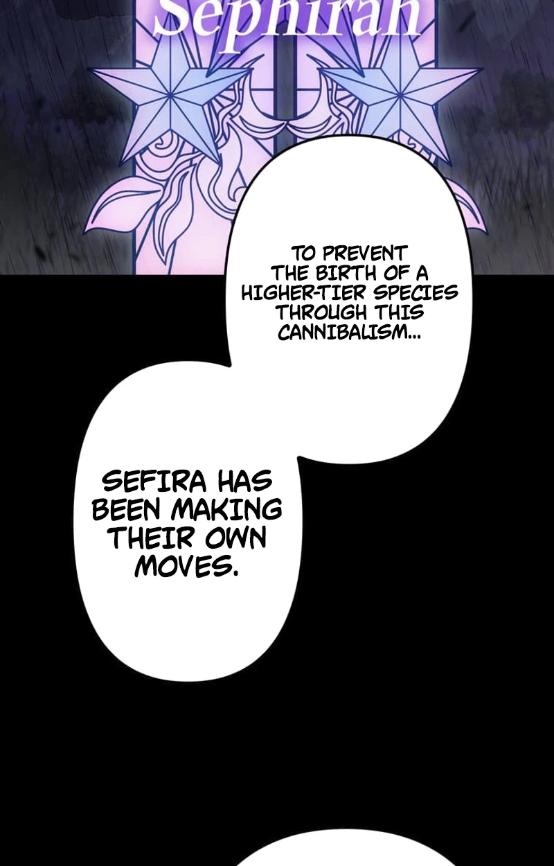 I Became a Cheat-Level Skill Thief Chapter 41 page 19 - 