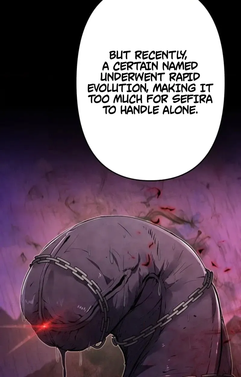 I Became a Cheat-Level Skill Thief Chapter 41 page 20 - 