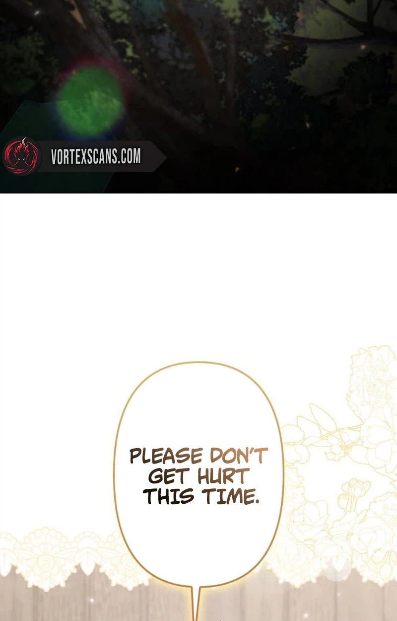 I Became a Cheat-Level Skill Thief Chapter 41 page 3 - 