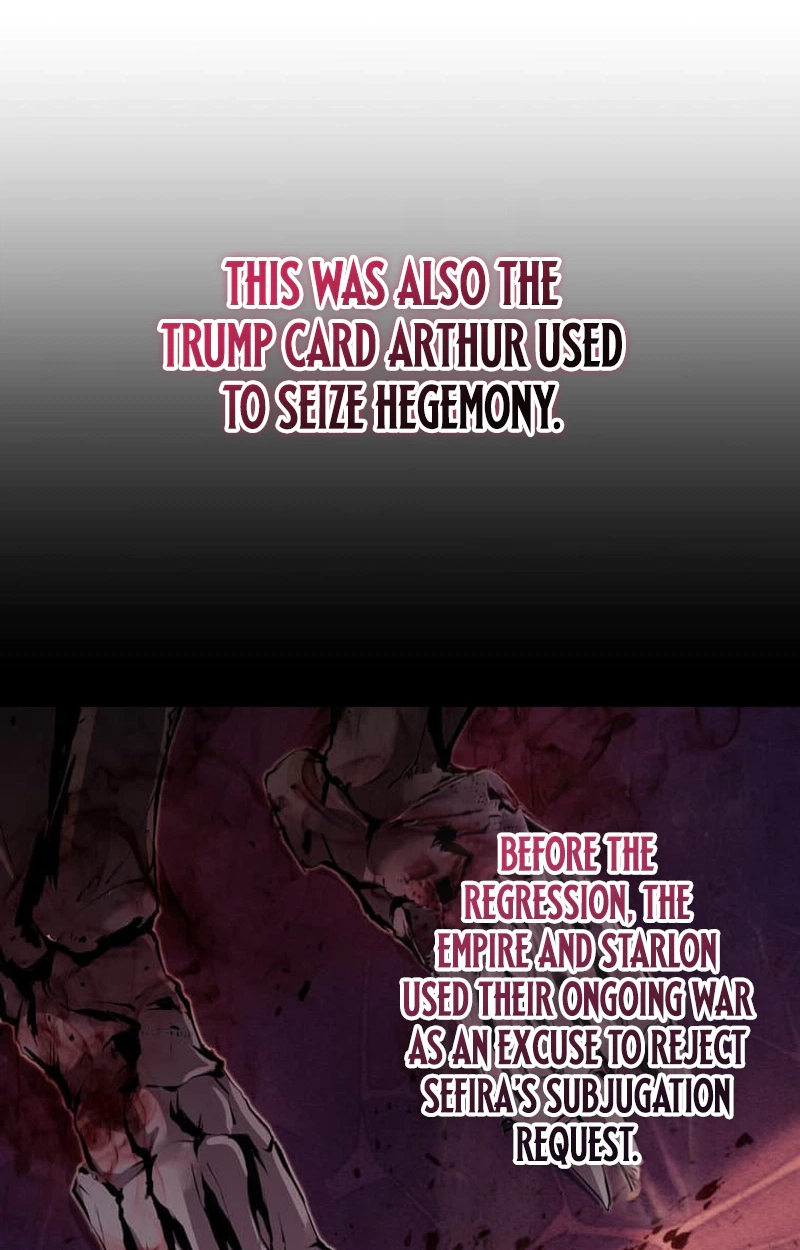 I Became a Cheat-Level Skill Thief Chapter 41 page 23 - 