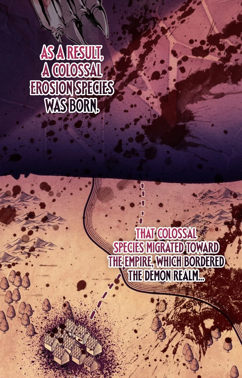 I Became a Cheat-Level Skill Thief Chapter 41 page 24 - 
