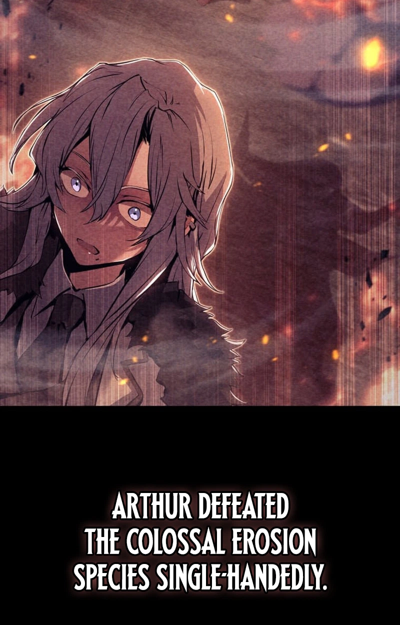 I Became a Cheat-Level Skill Thief Chapter 41 page 31 - 