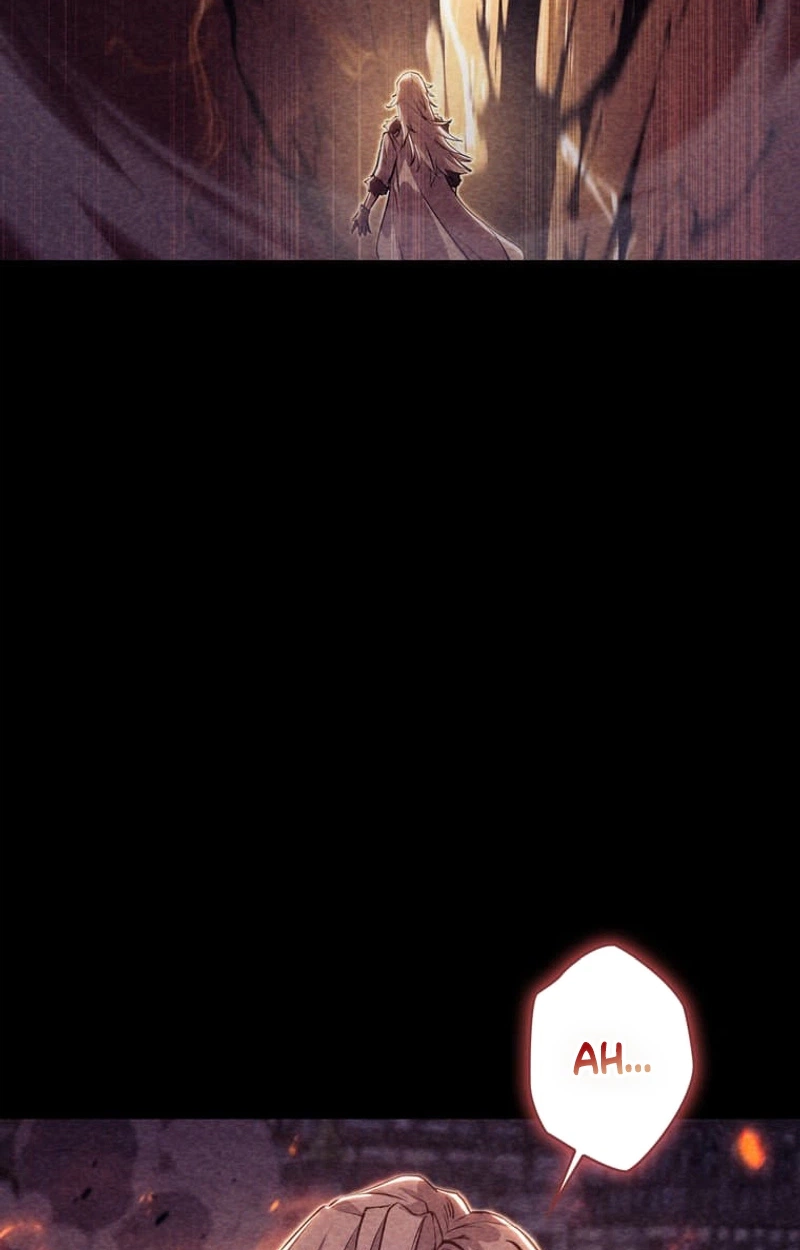I Became a Cheat-Level Skill Thief Chapter 41 page 33 - 