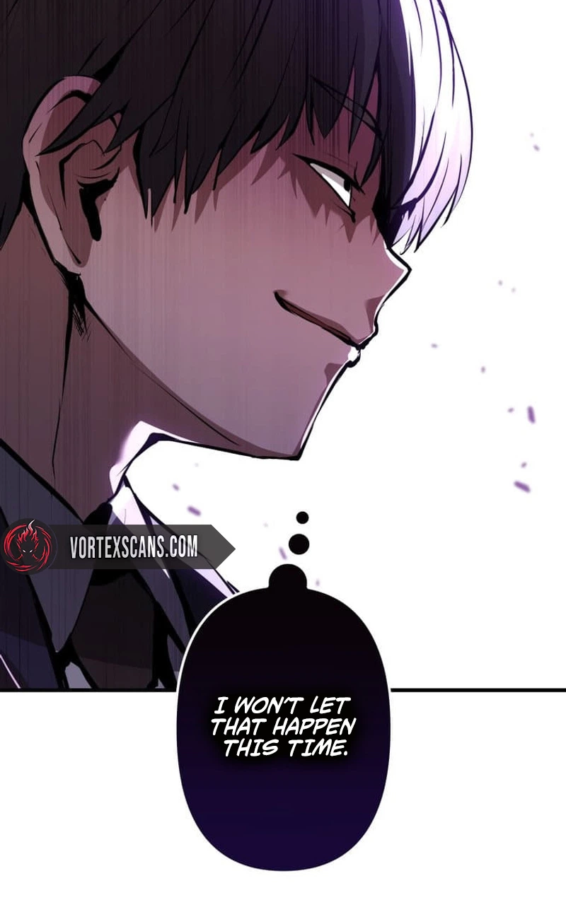 I Became a Cheat-Level Skill Thief Chapter 41 page 37 - 
