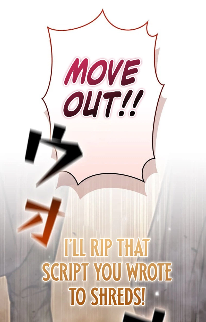 I Became a Cheat-Level Skill Thief Chapter 41 page 41 - 