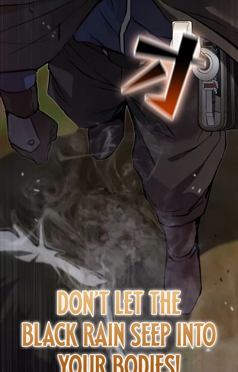 I Became a Cheat-Level Skill Thief Chapter 41 page 43 - 