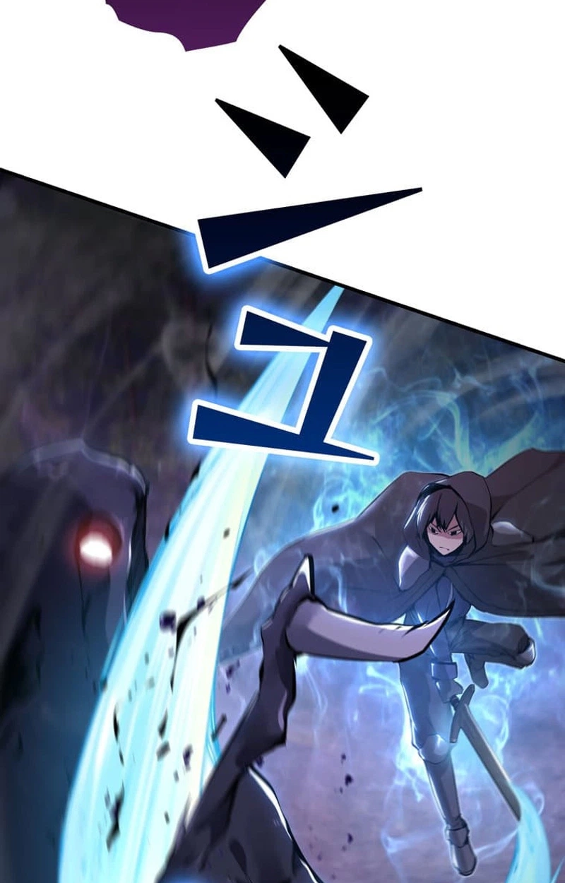 I Became a Cheat-Level Skill Thief Chapter 41 page 48 - 