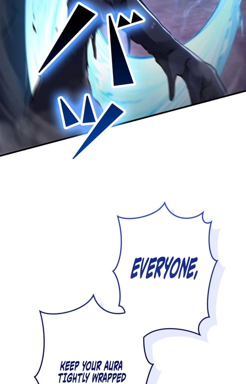 I Became a Cheat-Level Skill Thief Chapter 41 page 49 - 