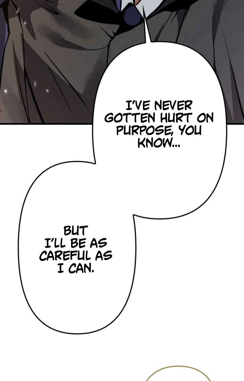 I Became a Cheat-Level Skill Thief Chapter 41 page 6 - 