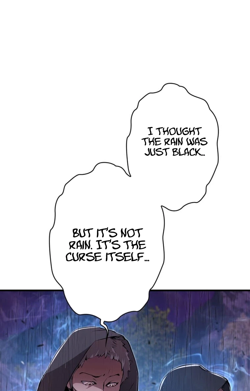 I Became a Cheat-Level Skill Thief Chapter 41 page 51 - 