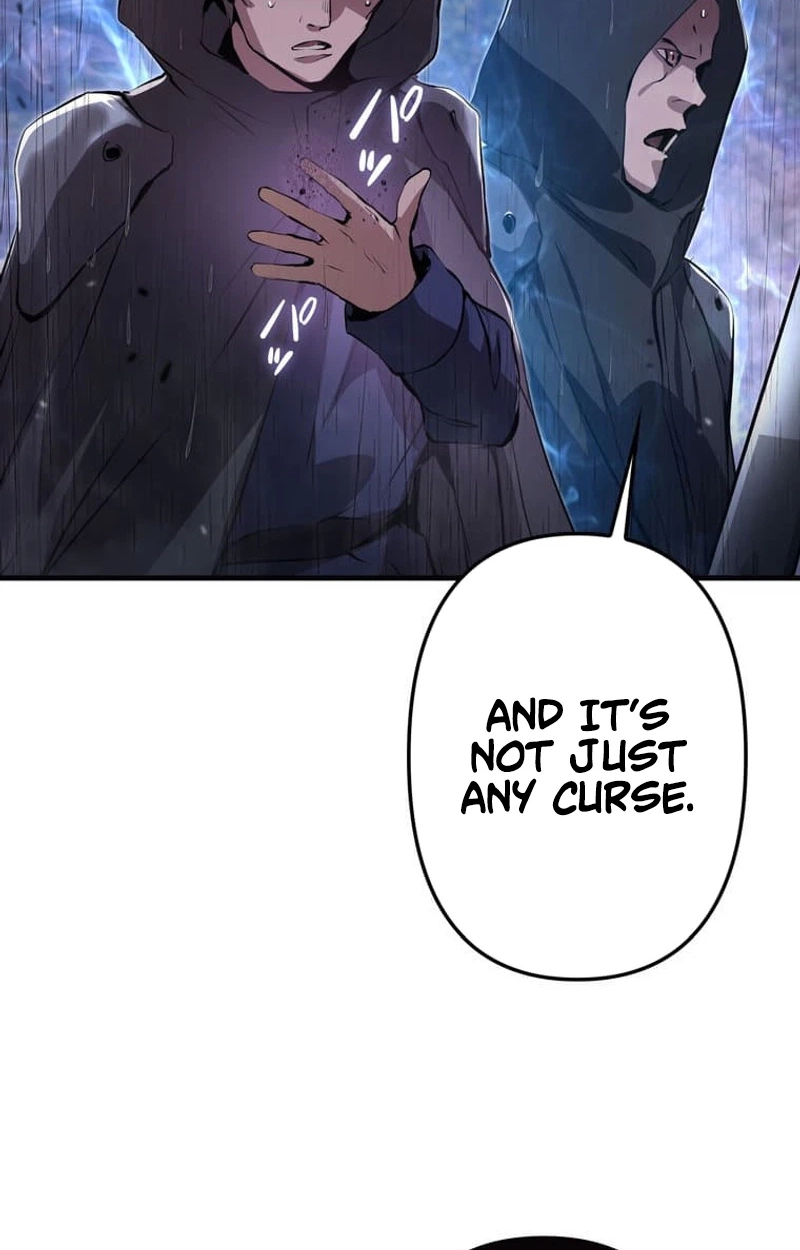 I Became a Cheat-Level Skill Thief Chapter 41 page 52 - 