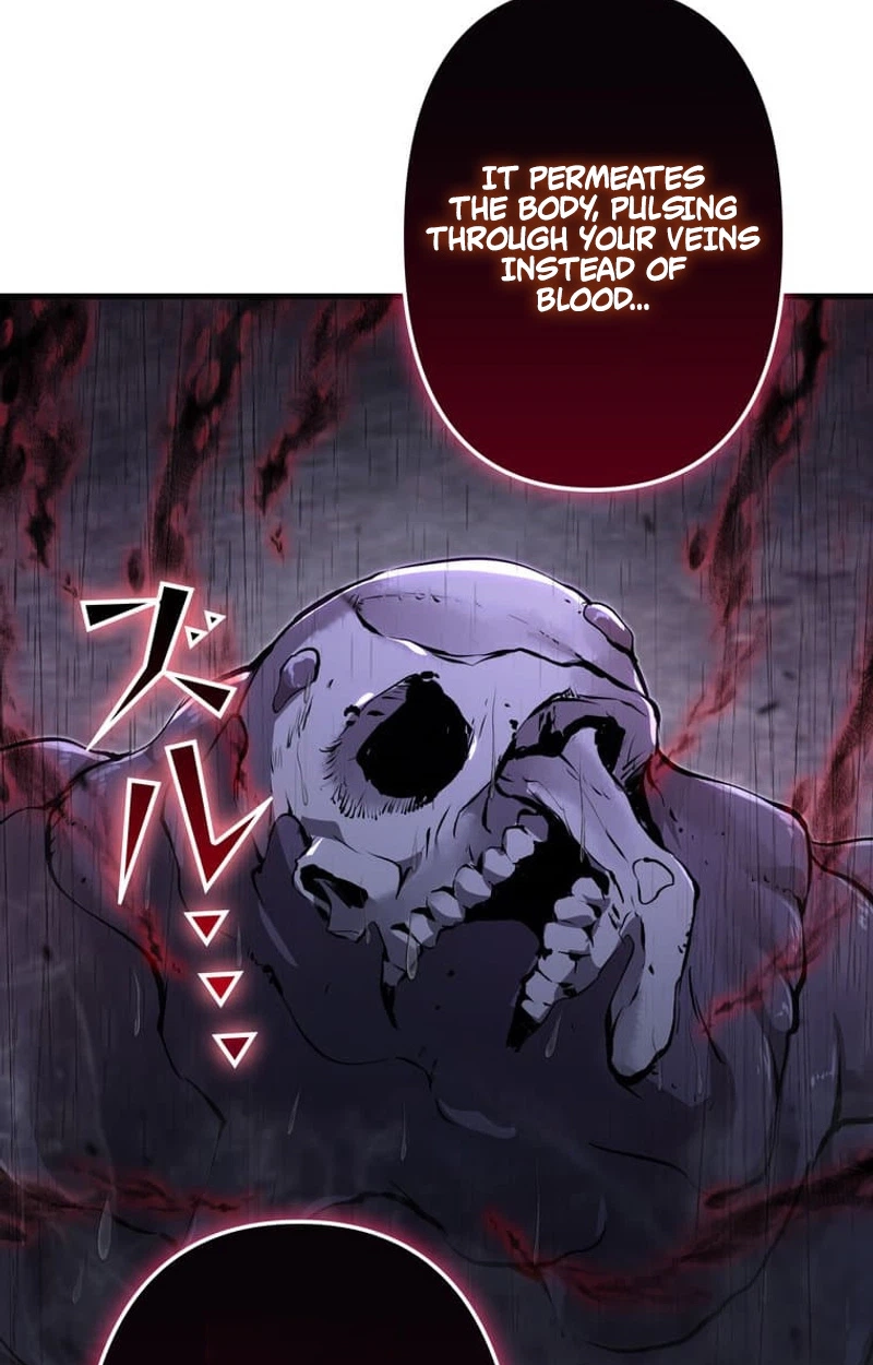 I Became a Cheat-Level Skill Thief Chapter 41 page 53 - 