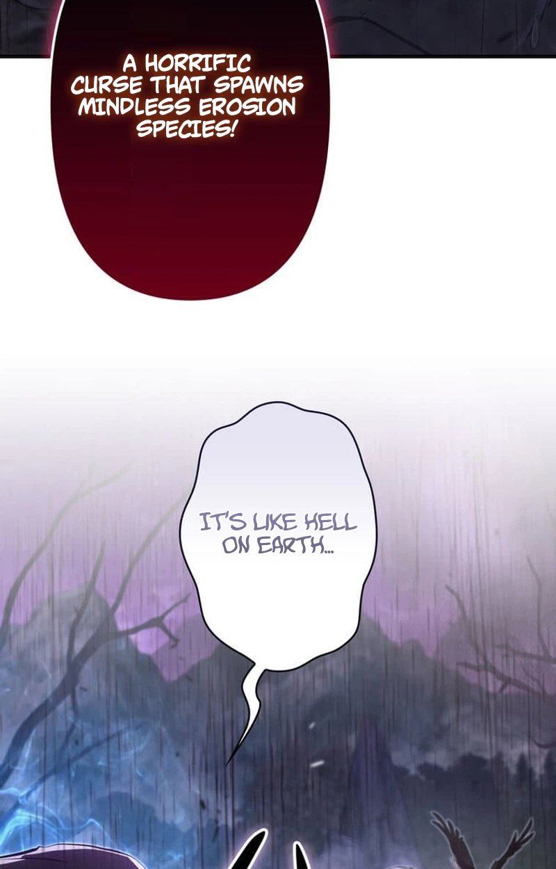 I Became a Cheat-Level Skill Thief Chapter 41 page 54 - 