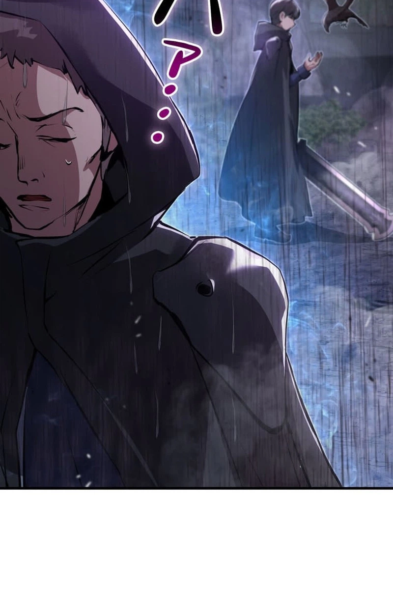 I Became a Cheat-Level Skill Thief Chapter 41 page 55 - 