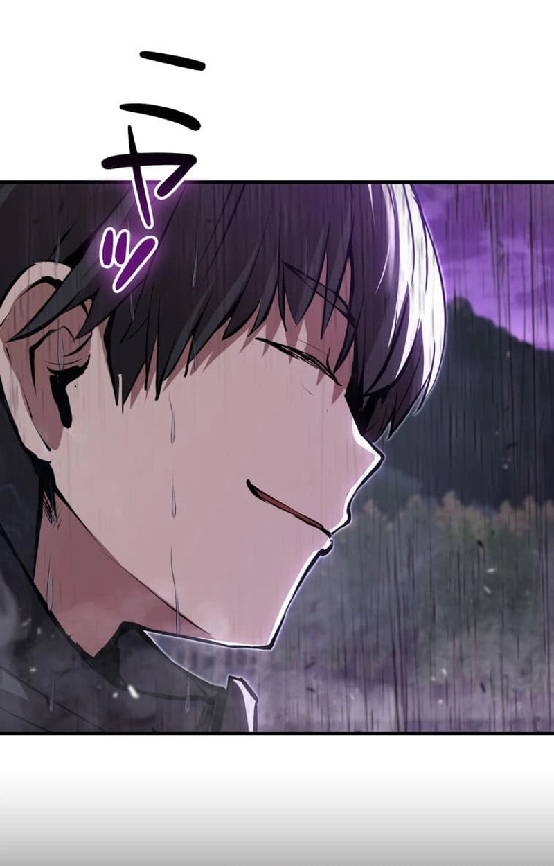 I Became a Cheat-Level Skill Thief Chapter 41 page 56 - 