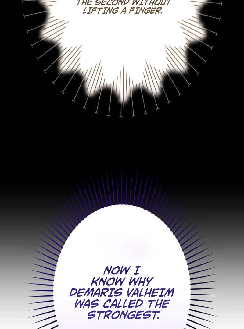 I Became a Cheat-Level Skill Thief Chapter 41 page 59 - 