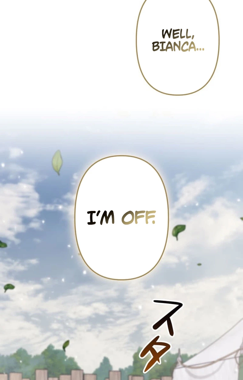 I Became a Cheat-Level Skill Thief Chapter 41 page 7 - 