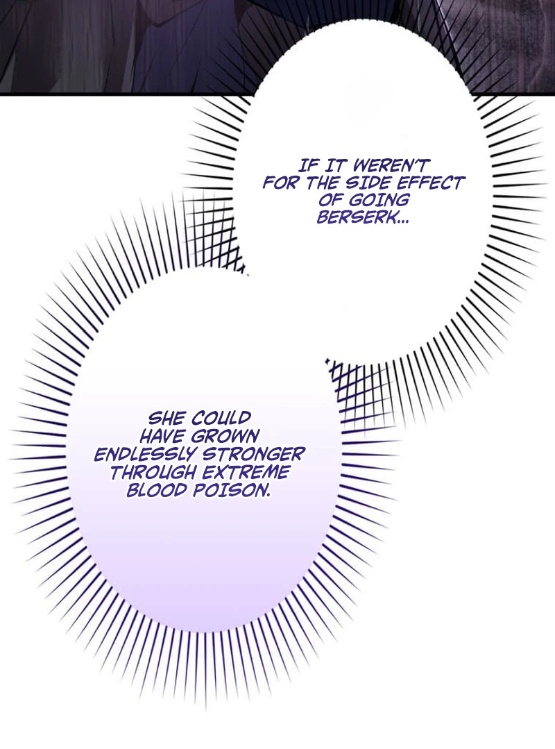I Became a Cheat-Level Skill Thief Chapter 41 page 61 - 