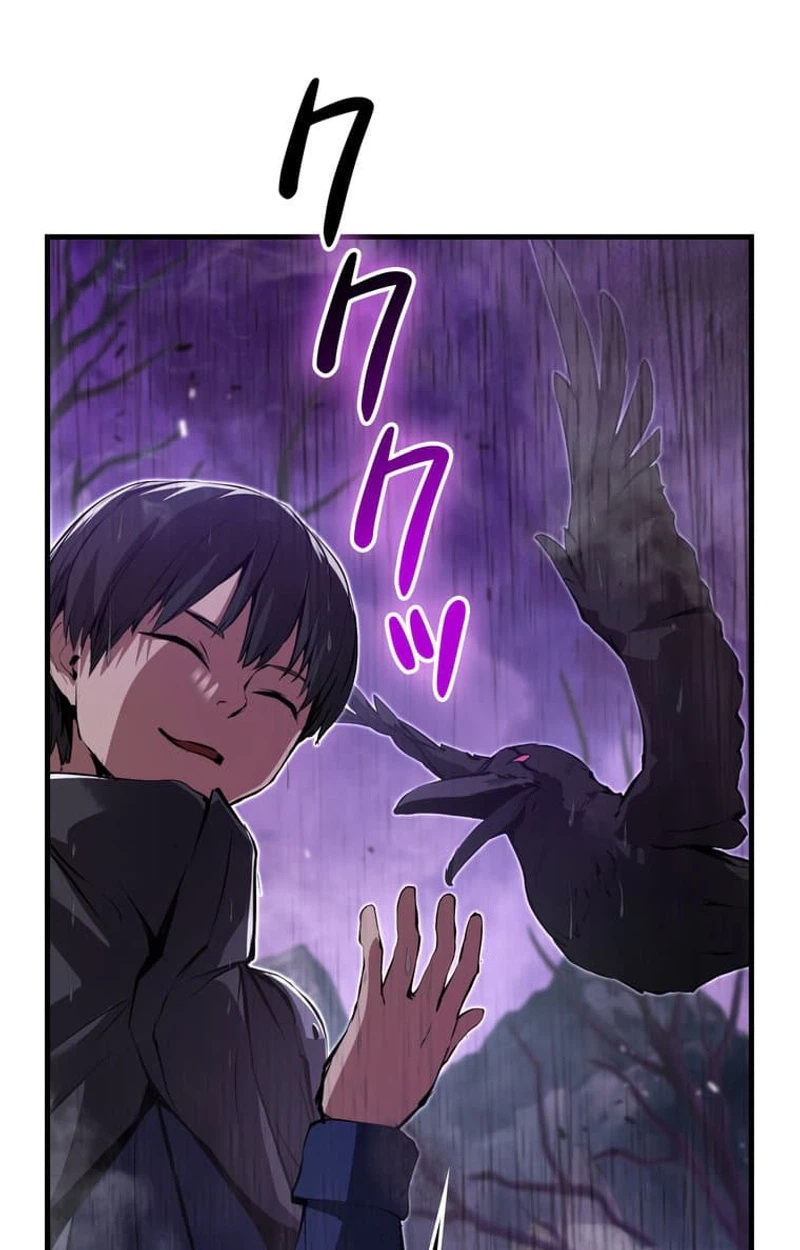 I Became a Cheat-Level Skill Thief Chapter 41 page 62 - 