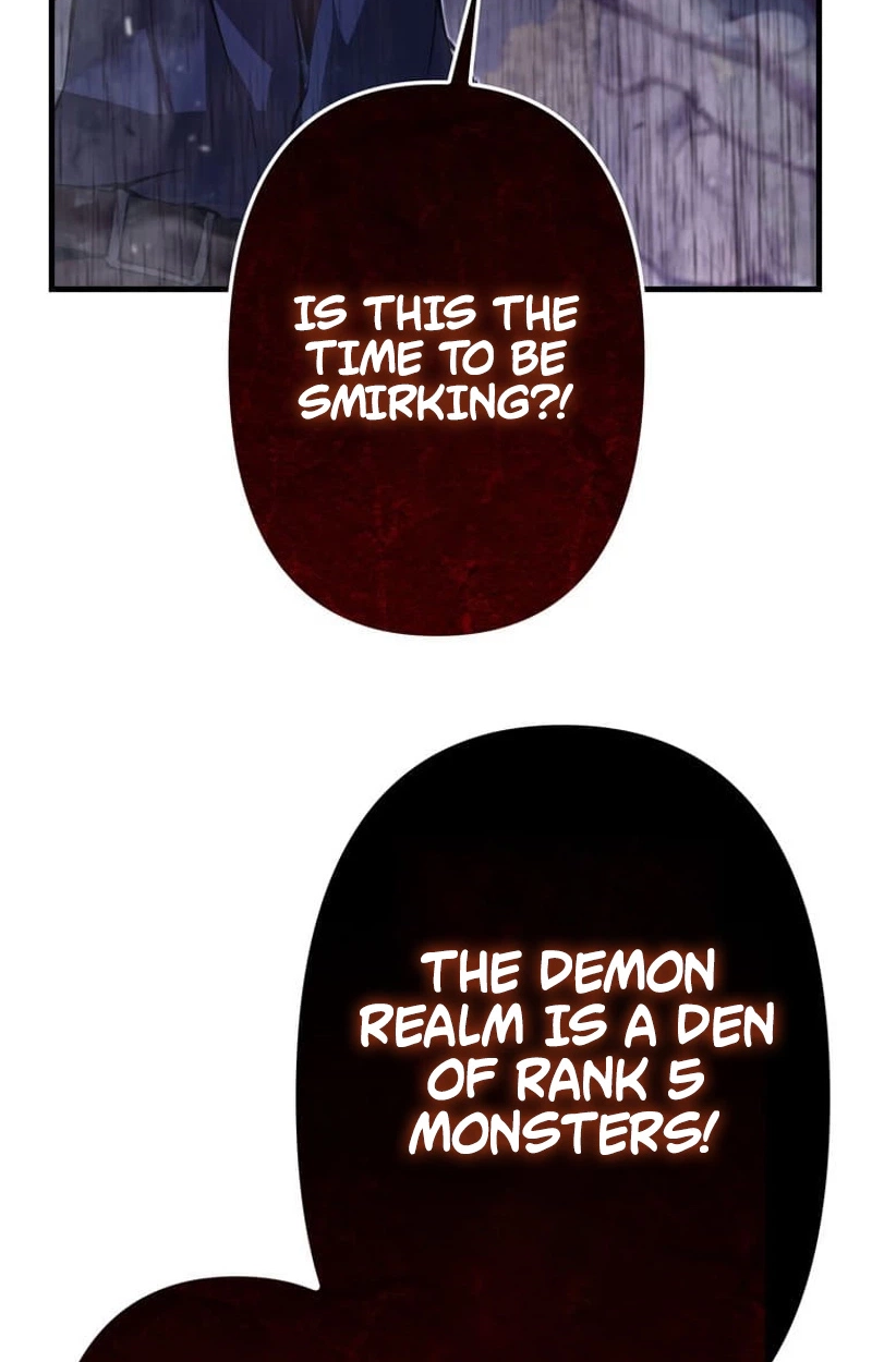 I Became a Cheat-Level Skill Thief Chapter 41 page 63 - 
