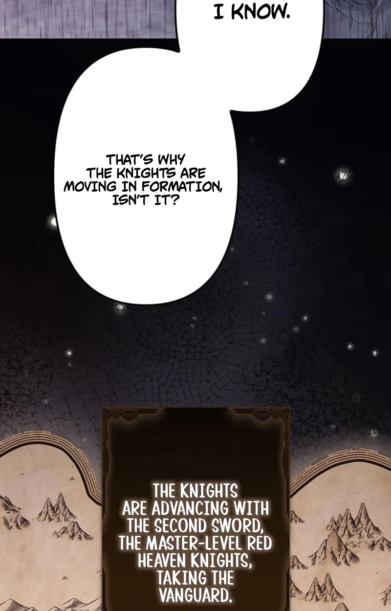 I Became a Cheat-Level Skill Thief Chapter 41 page 65 - 