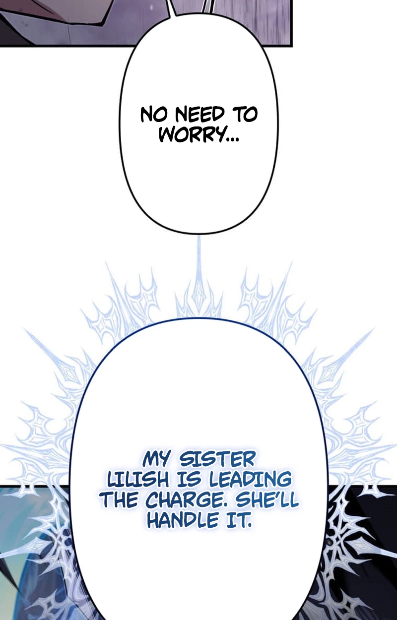 I Became a Cheat-Level Skill Thief Chapter 41 page 68 - 