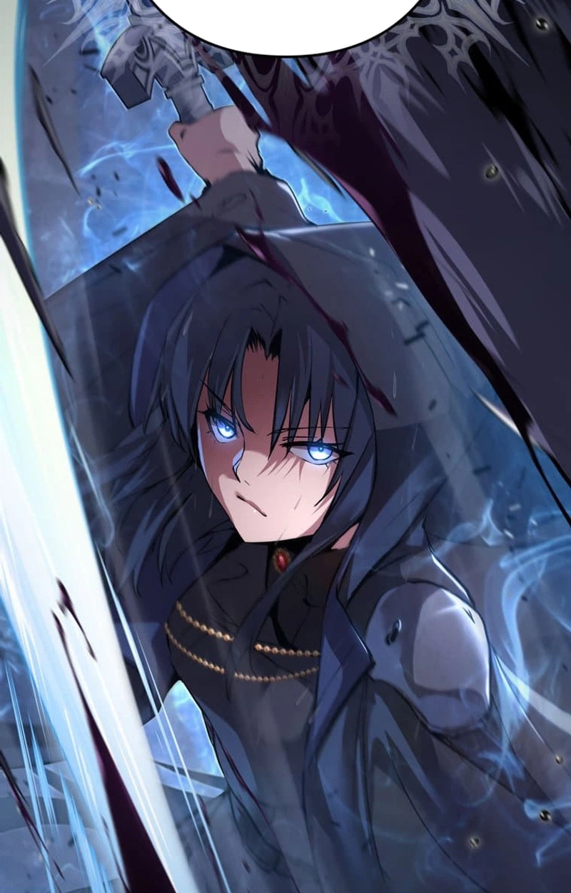 I Became a Cheat-Level Skill Thief Chapter 41 page 69 - 