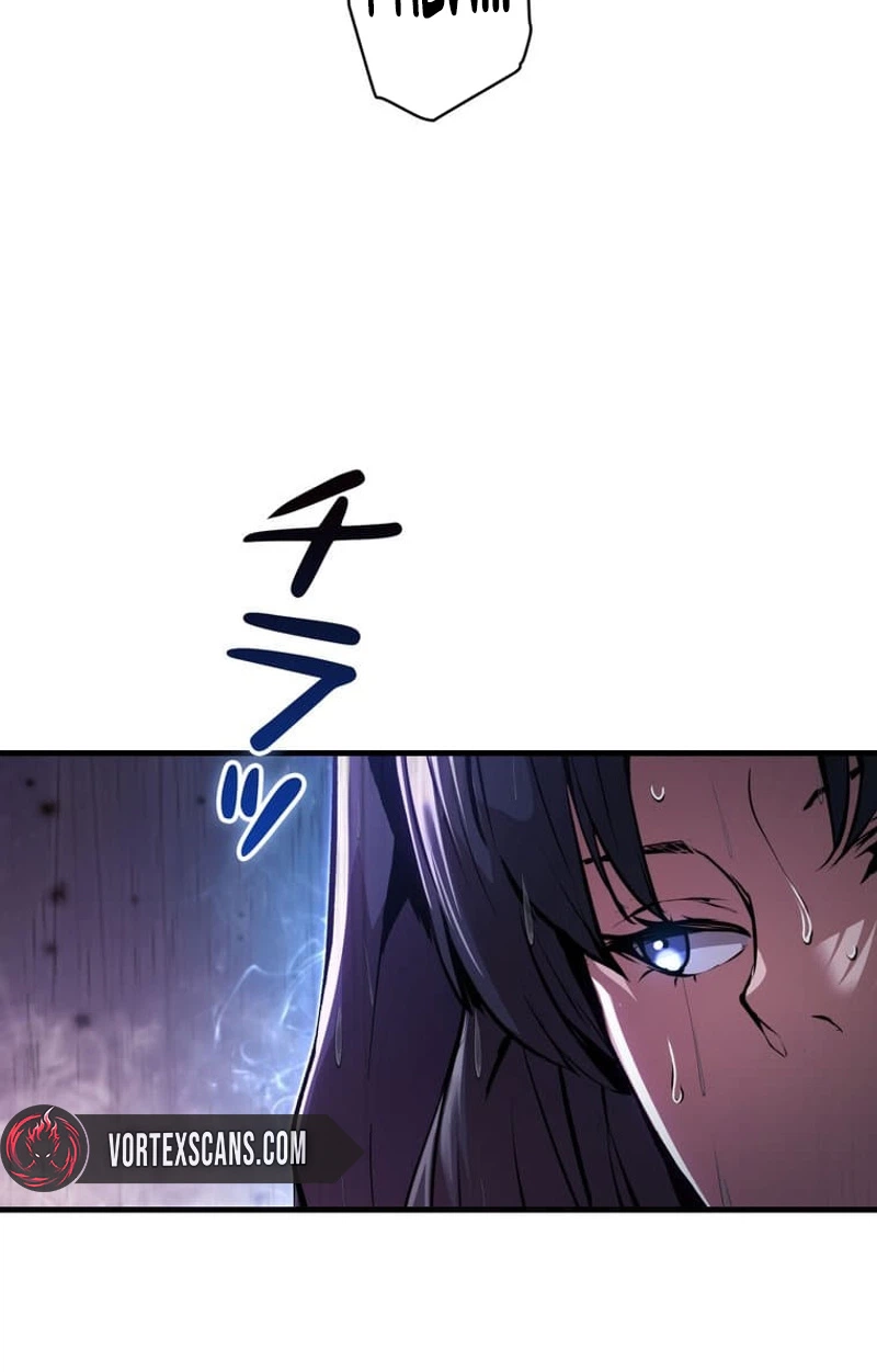 I Became a Cheat-Level Skill Thief Chapter 41 page 72 - 