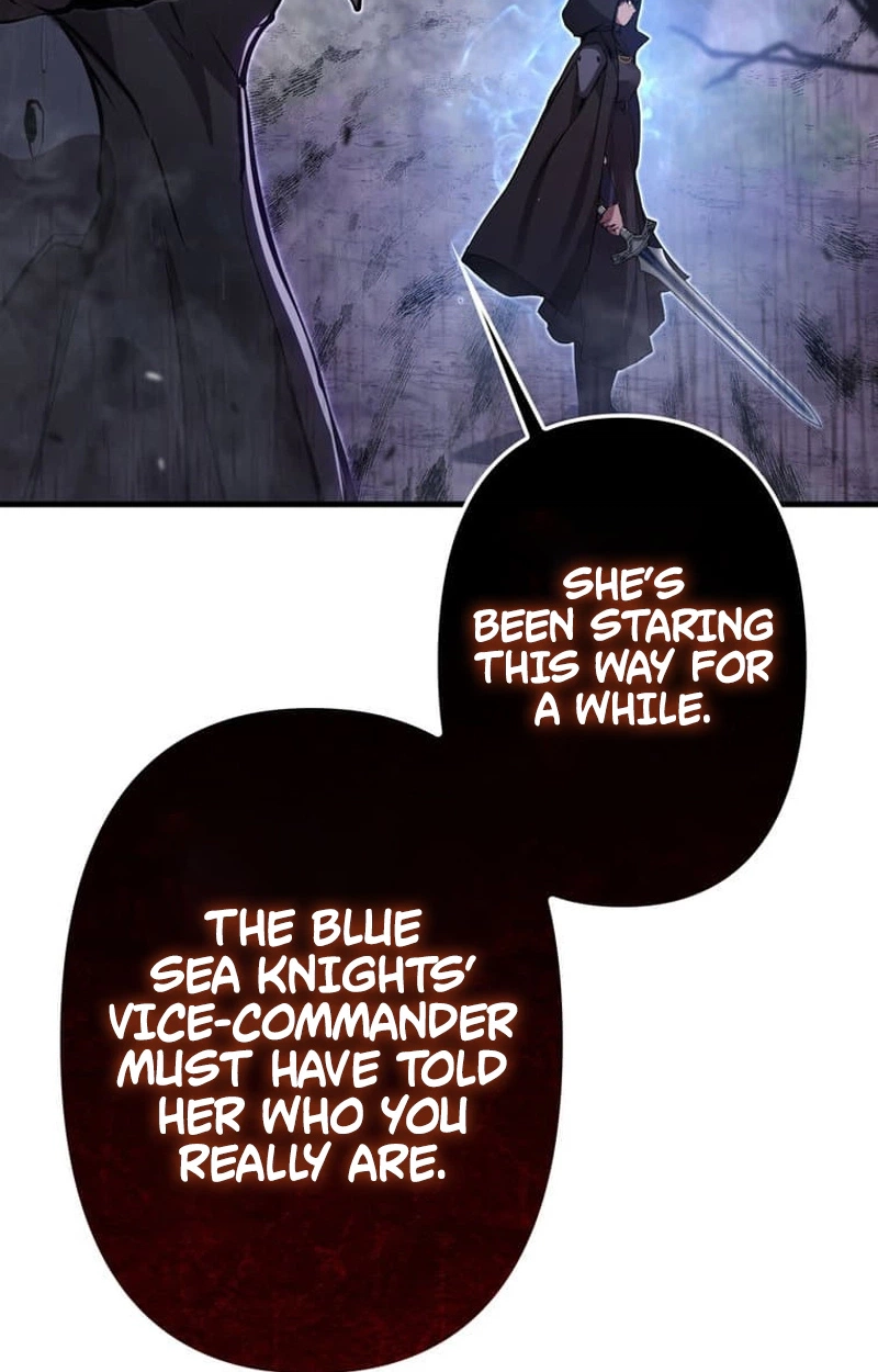 I Became a Cheat-Level Skill Thief Chapter 41 page 74 - 