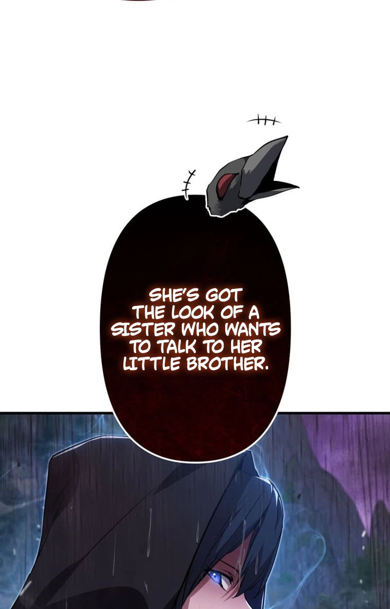 I Became a Cheat-Level Skill Thief Chapter 41 page 75 - 